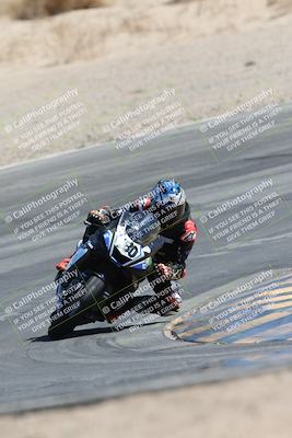 media/Apr-20-2025-CVMA (Sun) [[39090e8767]]/Race 16-Formula Middleweight/